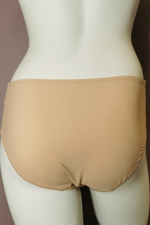 Antigel J14 New Apesanteur High Waist Brief
